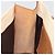 FENDI Zucca Canvas Tote Bag Beige - vista 19