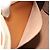 FENDI Zucca Canvas Tote Bag Beige - vista 20