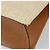 FENDI Zucca Canvas Tote Bag Beige - vista 9