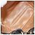 Céline CELINE Purse Shoulder Bag Leather Black Gold - vista 11