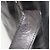 Céline CELINE Purse Shoulder Bag Leather Black Gold - vista 12