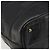 Céline CELINE Purse Shoulder Bag Leather Black Gold - vista 15