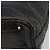 Céline CELINE Purse Shoulder Bag Leather Black Gold - vista 16