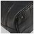 Céline CELINE Purse Shoulder Bag Leather Black Gold - vista 17