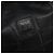Céline CELINE Purse Shoulder Bag Leather Black Gold - vista 18