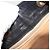 Céline CELINE Purse Shoulder Bag Leather Black Gold - vista 19