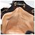 Céline CELINE Purse Shoulder Bag Leather Black Gold - vista 20