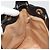 Céline CELINE Purse Shoulder Bag Leather Black Gold - vista 21