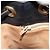 Céline CELINE Purse Shoulder Bag Leather Black Gold - vista 22