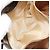Céline CELINE Purse Shoulder Bag Leather Black Gold - vista 23