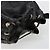 Céline CELINE Purse Shoulder Bag Leather Black Gold - vista 7
