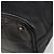 Céline CELINE Purse Shoulder Bag Leather Black Gold - vista 9