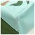 LOEWE Cushion Tote Bag Canvas Light Blue - vista 20