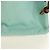 LOEWE Cushion Tote Bag Canvas Light Blue - vista 6