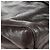 Miu Miu Hand Bag Leather 2way Gray Silver - vista 18