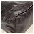 Miu Miu Hand Bag Leather 2way Gray Silver - vista 19