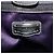 Miu Miu Hand Bag Leather 2way Gray Silver - vista 22