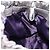 Miu Miu Hand Bag Leather 2way Gray Silver - vista 24