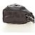 Miu Miu Hand Bag Leather 2way Gray Silver - vista 4