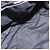Chloé Chloe Paddington Hand Bag Leather Black Gold Silver - vista 10