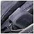 Chloé Chloe Paddington Hand Bag Leather Black Gold Silver - vista 12
