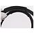 Chloé Chloe Paddington Hand Bag Leather Black Gold Silver - vista 14