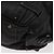 Chloé Chloe Paddington Hand Bag Leather Black Gold Silver - vista 15