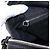 Chloé Chloe Paddington Hand Bag Leather Black Gold Silver - vista 24