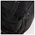 Chloé Chloe Paddington Hand Bag Leather Black Gold Silver - vista 8