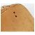 LOUIS VUITTON Monogram Montsouris MM Backpack M51136 LV - vista 10