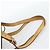 LOUIS VUITTON Monogram Montsouris MM Backpack M51136 LV - vista 14