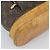 LOUIS VUITTON Monogram Montsouris MM Backpack M51136 LV - vista 16
