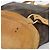 LOUIS VUITTON Monogram Montsouris MM Backpack M51136 LV - vista 17