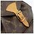 LOUIS VUITTON Monogram Montsouris MM Backpack M51136 LV - vista 19