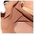 LOUIS VUITTON Monogram Montsouris MM Backpack M51136 LV - vista 21