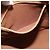LOUIS VUITTON Monogram Montsouris MM Backpack M51136 LV - vista 22