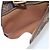 LOUIS VUITTON Monogram Montsouris MM Backpack M51136 LV - vista 23