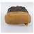 LOUIS VUITTON Monogram Montsouris MM Backpack M51136 LV - vista 5