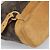 LOUIS VUITTON Monogram Montsouris MM Backpack M51136 LV - vista 9