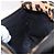 LOEWE Shoulder Bag Harako Leather Brown Gold - vista 19