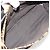 FENDI Shoulder Bag Canvas Brown Gold - vista 10