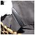 FENDI Shoulder Bag Canvas Brown Gold - vista 11
