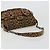 FENDI Shoulder Bag Canvas Brown Gold - vista 7