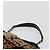 FENDI Shoulder Bag Canvas Brown Gold - vista 8