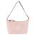 Miu Miu Hand Pouch Pile Pink Gold - vista 13