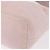 Miu Miu Hand Pouch Pile Pink Gold - vista 14