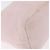 Miu Miu Hand Pouch Pile Pink Gold - vista 15