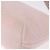 Miu Miu Hand Pouch Pile Pink Gold - vista 16
