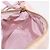 Miu Miu Hand Pouch Pile Pink Gold - vista 18