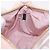 Miu Miu Hand Pouch Pile Pink Gold - vista 19